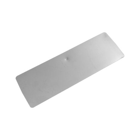 Worcester Shield 87180038360