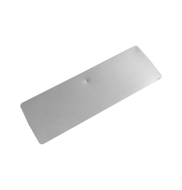 Worcester Shield 87180038360