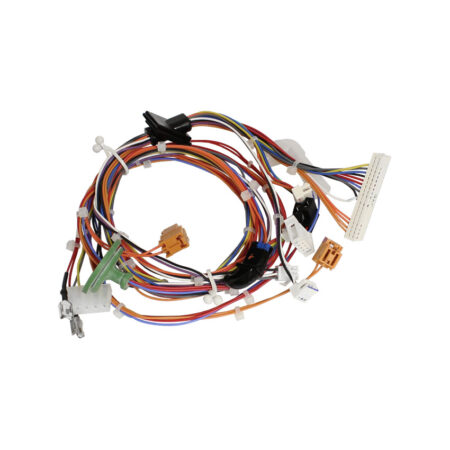 Worcester Cable Tree 87182213460