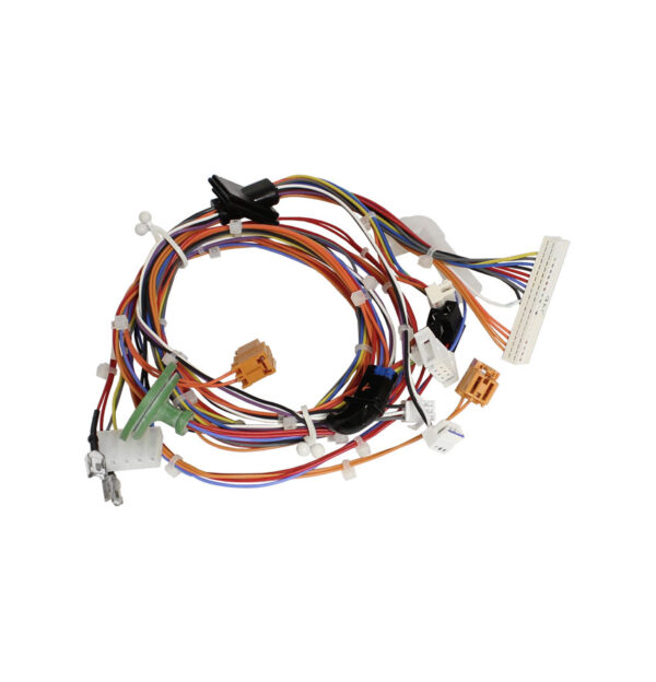 Worcester Cable Tree 87182213460