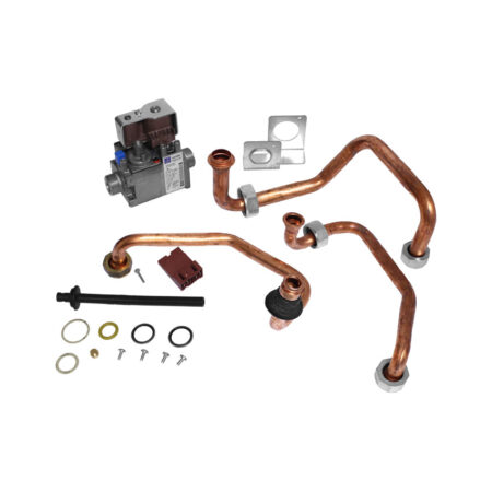 Wocrester Conversion Kit SIT 848 87182252430