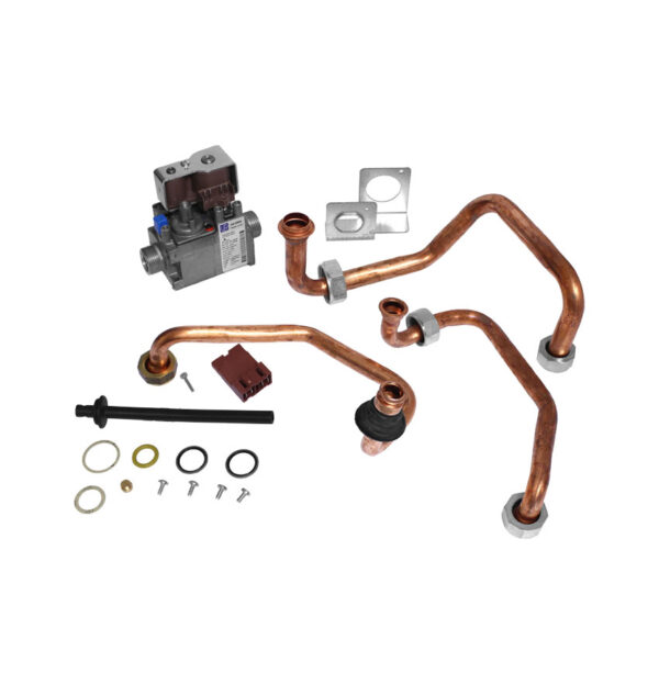 Wocrester Conversion Kit SIT 848 87182252430