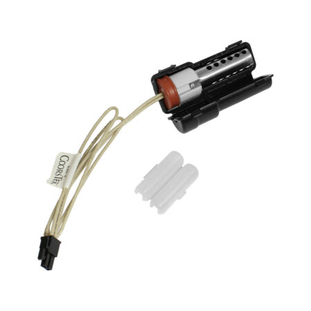 Worcester Glow Ignitor 8718600054
