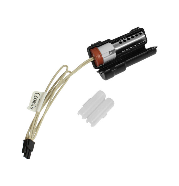 Worcester Glow Ignitor 8718600054