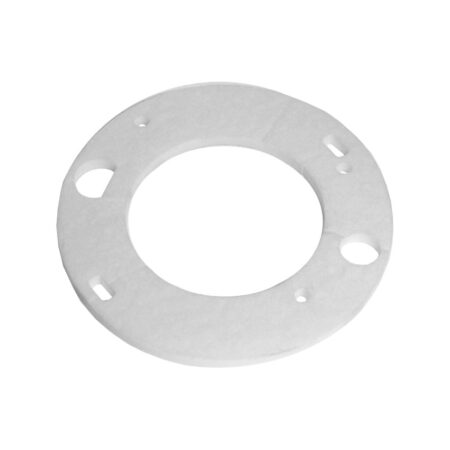 Worcester Sealing Burner 8718600197