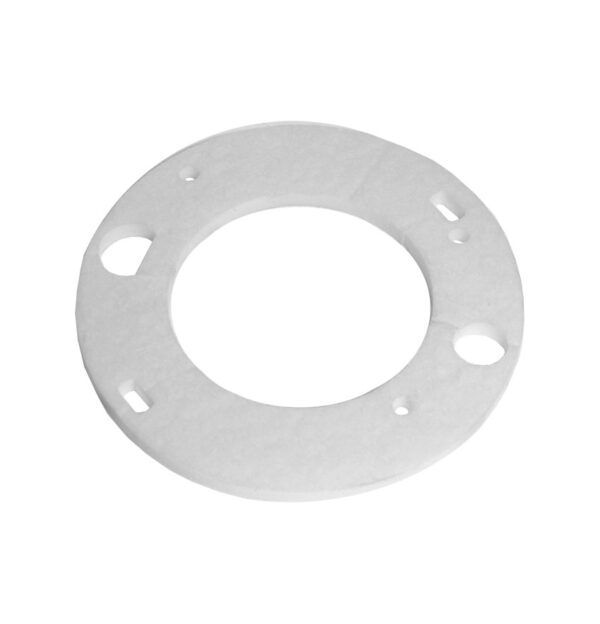 Worcester Sealing Burner 8718600197