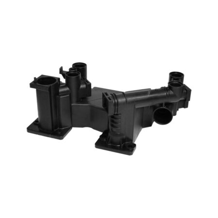 Worcester Heat Exchanger Connection 8718600265