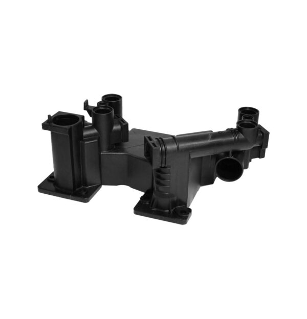 Worcester Heat Exchanger Connection 8718600265
