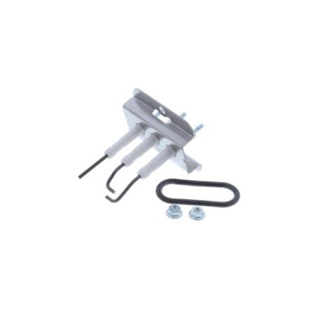 Worcester Electrode 871860028A0