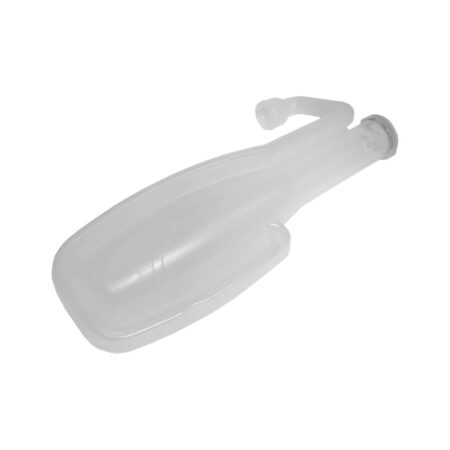Worcester Siphon 8718600611