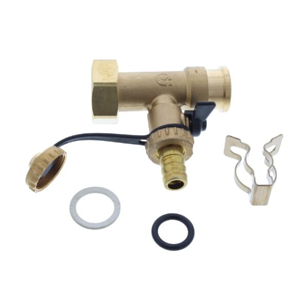 Worcester Valve 87186673220