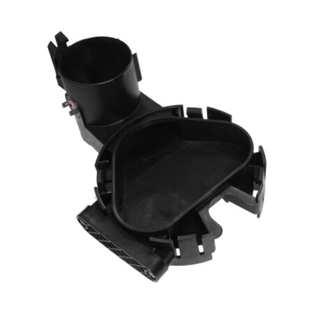 Worcester Condensate Sump Assembly 87186813620