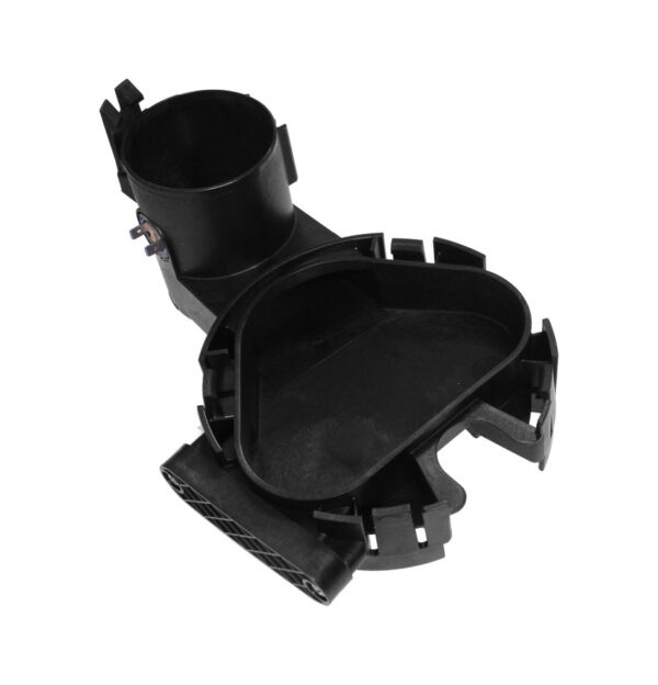 Worcester Condensate Sump Assembly 87186813620