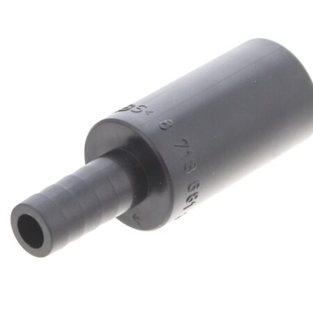 Worcester Adaptor Condensate Outlet 87186813920
