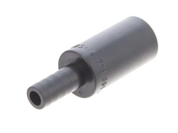 Worcester Adaptor Condensate Outlet 87186813920