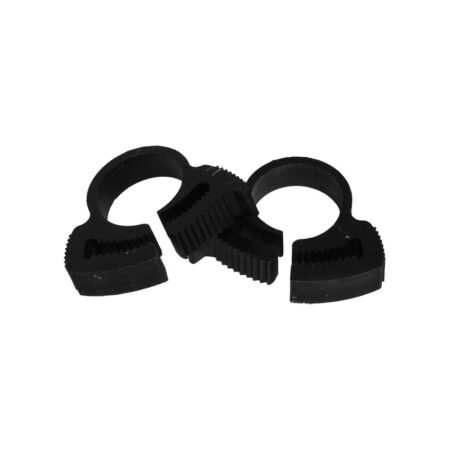Worcester Clip Condensate Hose (pack of 2) 87186826350