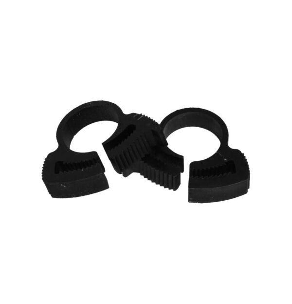 Worcester Clip Condensate Hose (pack of 2) 87186826350
