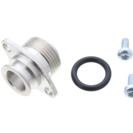 Worcester Adaptor Straight 87186839040