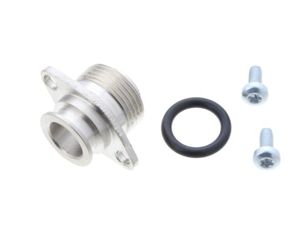 Worcester Adaptor Straight 87186839040