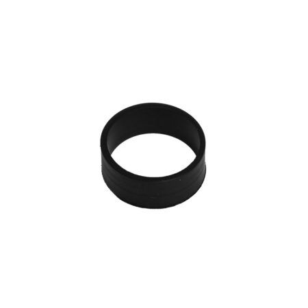 Worcester Gasket Fibber 87186842710