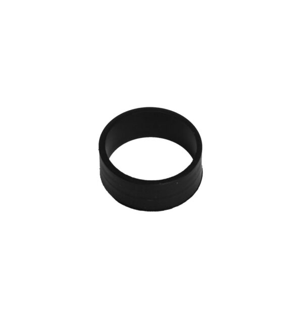 Worcester Gasket Fibber 87186842710