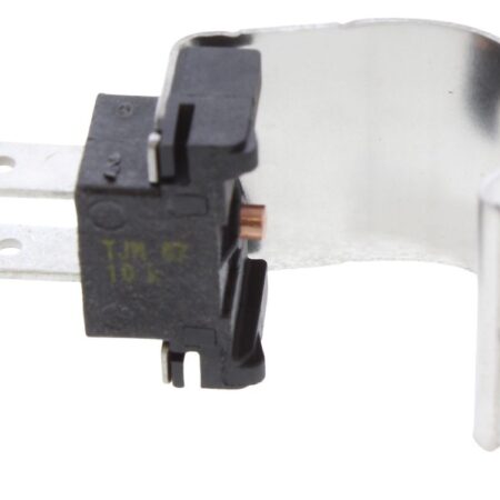 Worcester Temperature Sensor 87186888010
