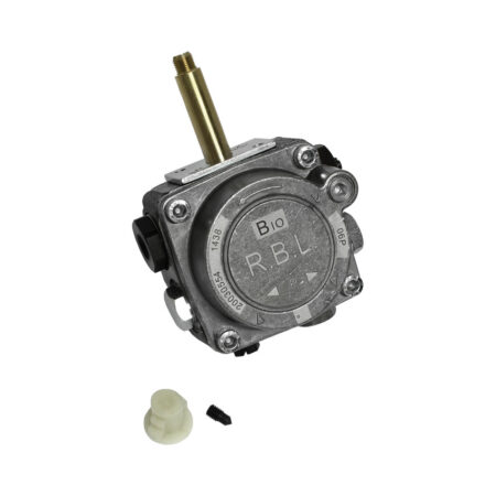 Worcester R40 Bio Fuel Pump 87186893410