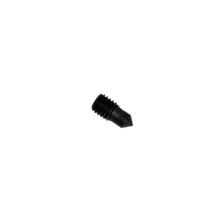 Worcester Bypass Plug (single) 87186893430