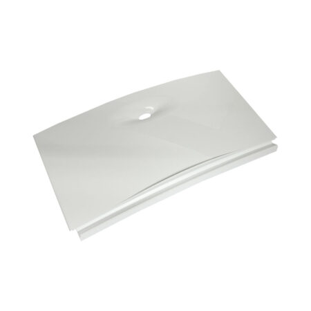 Worcester Control Cover Assembly 87186913570