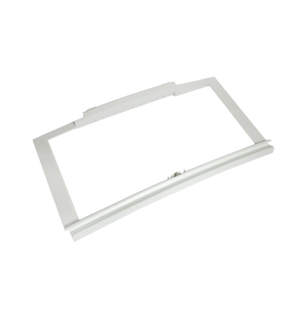 Worcester Control Cover Assembly 87186913570 - Image 2