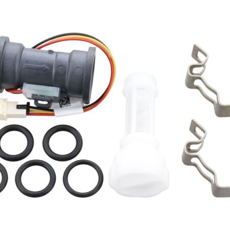 Worcester Flow Sensor 8737602353