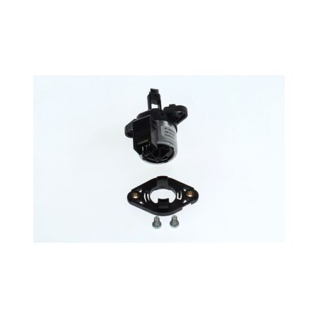 Worcester Motor Diverter Valve 8737602357