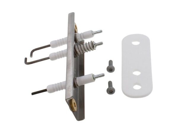 Worcester Electrode with Spring 8737709581