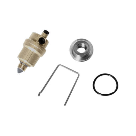 Worcester Auto Air Vent 8738900323