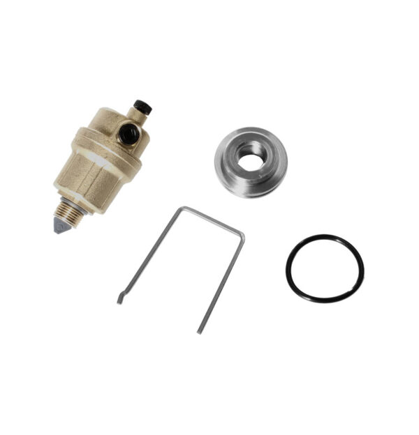 Worcester Auto Air Vent 8738900323