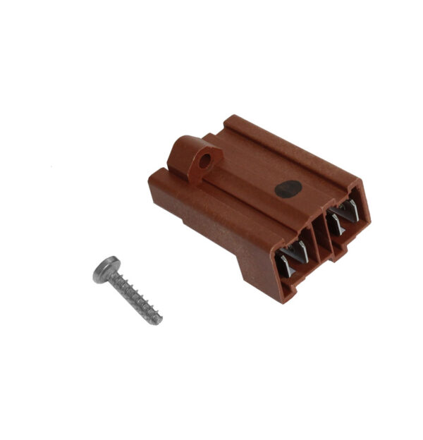 Worcester Printed Circuit Board 8748300912 - Image 2