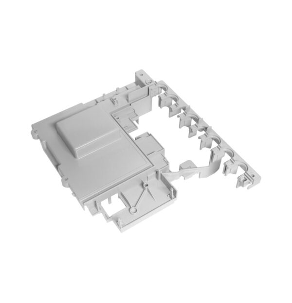 Worcester Printed Circuit Board 8748300912 - Image 4