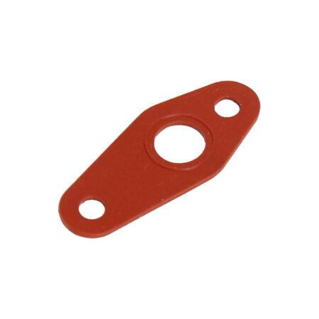 Intergas Gasket Ignition Pin 875677
