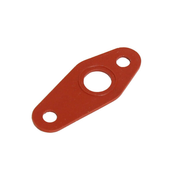 Intergas Gasket Ignition Pin 875677