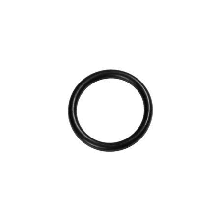 Intergas O-Ring 15x2 nbr 70sh 875737