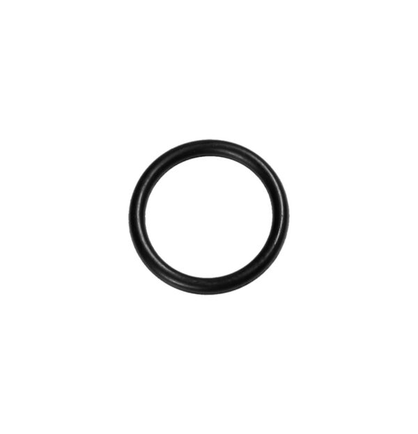 Intergas O-Ring 15x2 nbr 70sh 875737