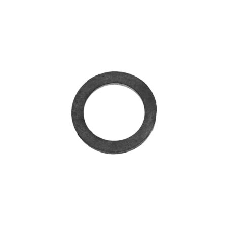 Intergas Gasket (Gas) 21.5/15.5  875757