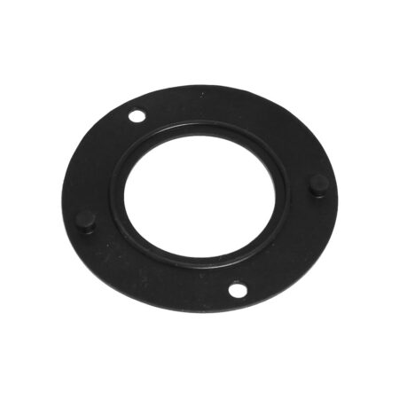 Intergas Fan Seal 877807