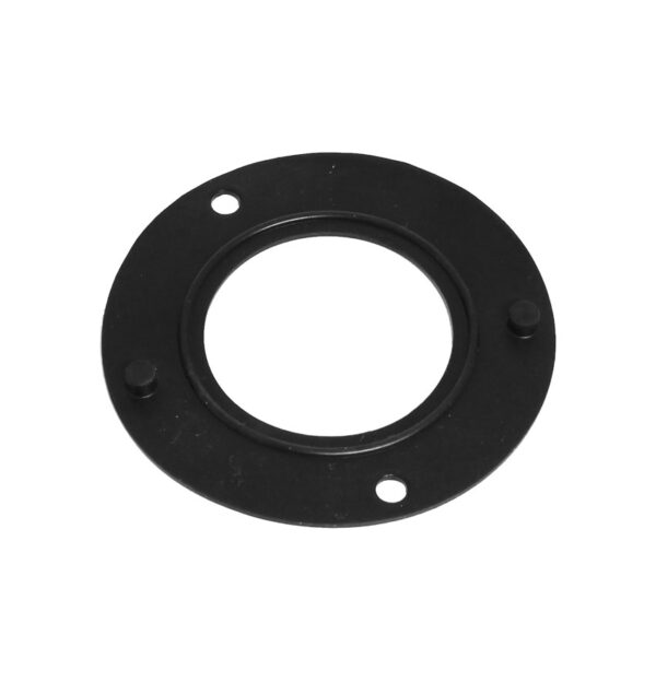 Intergas Fan Seal 877807