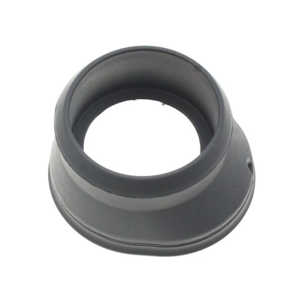 Intergas Grommet Condensate Trap 878577
