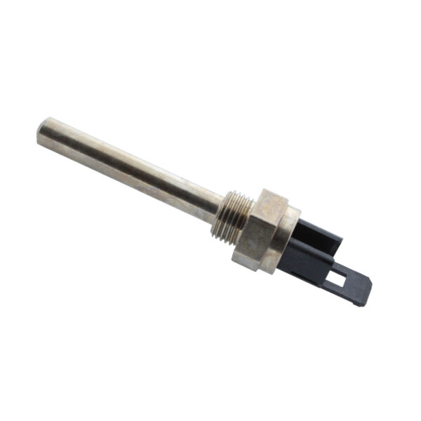 Vokera NTC Sensor 8855