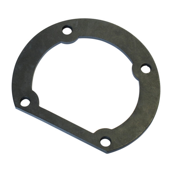 Vokera Fan Gasket 8893