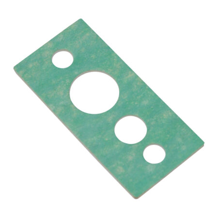 Vokera Gasket 8896