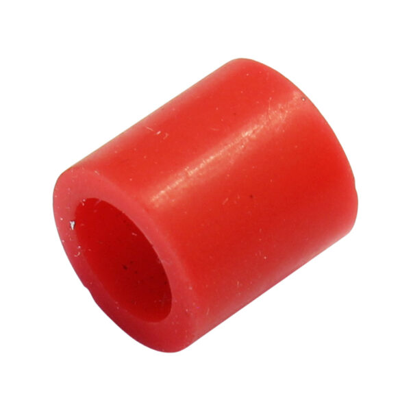Vokera Sleeve 8904