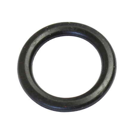 Vokera Gasket 8914